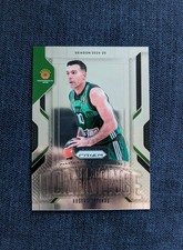 Kostas sloukas 2024 for sale  LEEDS