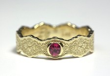 14k gold ring for sale  Denver