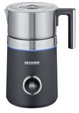 Severin milk frother for sale  KNARESBOROUGH