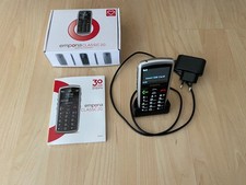 Emporia classic senioren gebraucht kaufen  Delbrück
