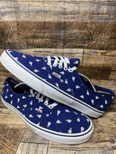 Vans mlb authentics for sale  Anaheim