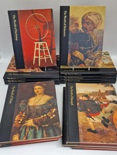 Time life library for sale  NEWBURY
