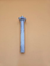 Sattelstütze campagnolo nuovo gebraucht kaufen  Filderstadt