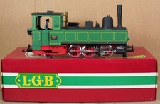 Lgb 2073d tank for sale  Westminster