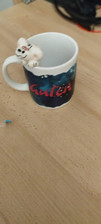 Diddl tasse guten gebraucht kaufen  Rott