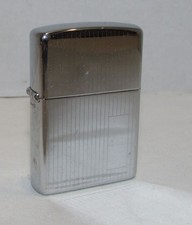 1997 zippo lighter for sale  West Chester