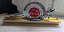 Incra miter 1000se for sale  Hartville