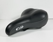 Cloud cruiser bike for sale  Colorado Springs