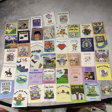 Easy reader kids for sale  Lynchburg