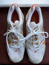 Asics gel enhance for sale  LONDON