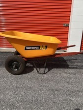 True temper rp812 for sale  Calumet City