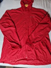 Montane lite speed for sale  NORTHWICH