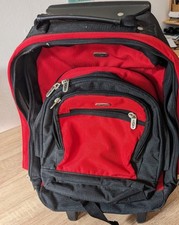 Kinderreise trolleys gebraucht kaufen  Sondershausen