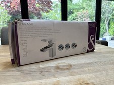 cooke lewis sink for sale cooke lewis sink for sale WOLVERHAMPTON