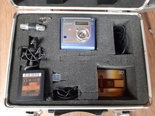 Sony nh700 himd gebraucht kaufen  Nagold