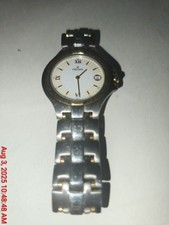 delma watch for sale  Cleveland