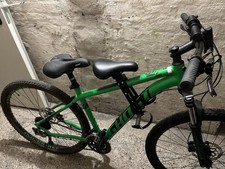 Fahrrad kindersitz kinderfahrr gebraucht kaufen Fahrrad kindersitz kinderfahrr gebraucht kaufen  Geratal