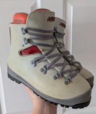 Asolo super soft for sale  DARLINGTON