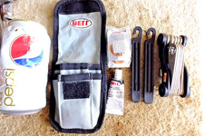 bike tool for sale  USA
