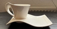 Tasse café new d'occasion  Prigonrieux