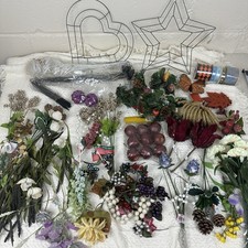 Big bundle wreath for sale  Milwaukee