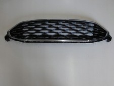 Kühlergrill ford max gebraucht kaufen  Hamburg