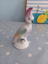 Vintage 1950s lustre for sale  WARRINGTON