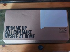 talk wifi router for sale talk wifi router for sale WALLASEY