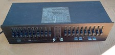 Vintage bsr model for sale  Oakfield