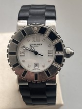 Montre chaumet class d'occasion Montre chaumet class d'occasion  Rouen-