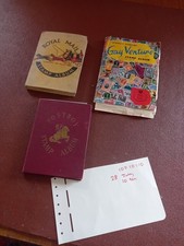 Stamp albums stamps for sale  ALCESTER
