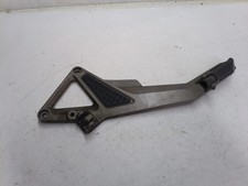 Honda hornet 600 usato  Chignolo Po