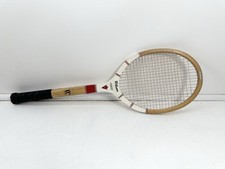 Vintage tennis raquet for sale  Portland