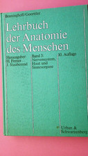 242794 alfred benninghoff gebraucht kaufen  Herzebrock-Clarholz