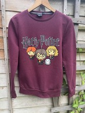 Primark 2xs harry for sale  COLCHESTER