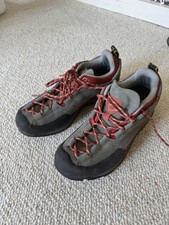 hiking shoes climbing for sale  Brooklyn