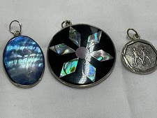Jewellery wonderful job for sale  NOTTINGHAM
