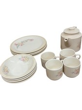 Hornsea england floral for sale  UK