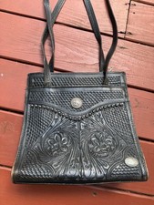 American west hand for sale  Lindale