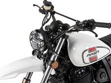 Mash ride 650 for sale  UK