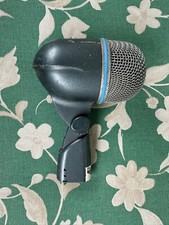 Shure beta mikrofon gebraucht kaufen  Kirchheim unter Teck