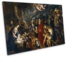 Peter paul rubens for sale  UK