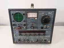Cushman electronics communicat for sale  Pompano Beach