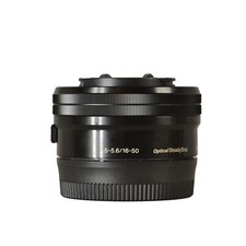 Sony 50mm 3.5 usato  Torino