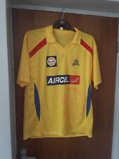 Ipl cricket league for sale  NORWICH