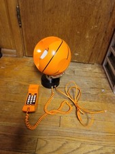 Nba basketball corded for sale  Dallas