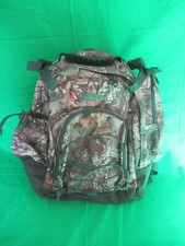 Gander mountain backpack for sale  Azle