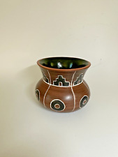 Mexican art pottery for sale  Downingtown