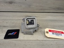 Oem bmw pre for sale  Hollywood