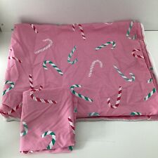 George home pink for sale  WARRINGTON